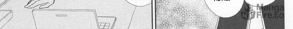 Glass no Kamen Chapter 270 page 18 - 