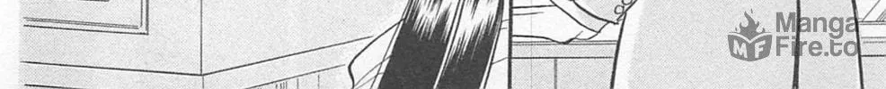 Glass no Kamen Chapter 270 page 20 - 