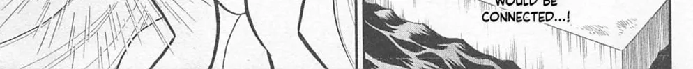 Glass no Kamen Chapter 270 page 22 - 