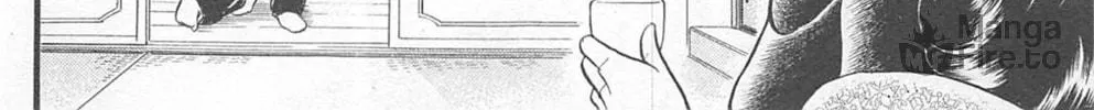 Glass no Kamen Chapter 270 page 24 - 