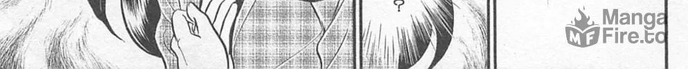 Glass no Kamen Chapter 270 page 30 - 