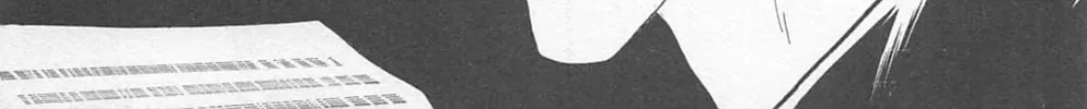 Glass no Kamen Chapter 270 page 34 - 