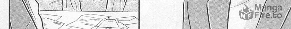 Glass no Kamen Chapter 270 page 36 - 