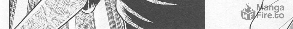 Glass no Kamen Chapter 270 page 40 - 