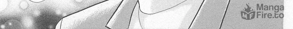 Glass no Kamen Chapter 270 page 42 - 