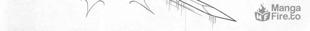 Glass no Kamen Chapter 270 page 48 - 