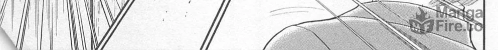 Glass no Kamen Chapter 270 page 50 - 