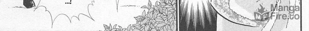 Glass no Kamen Chapter 270 page 6 - 