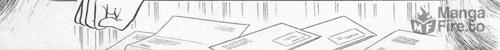 Glass no Kamen Chapter 270 page 54 - 