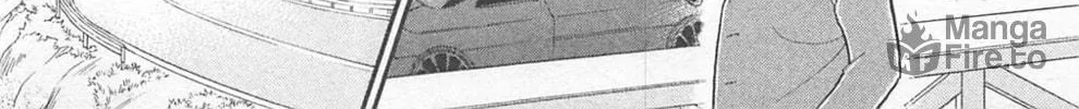 Glass no Kamen Chapter 270 page 60 - 