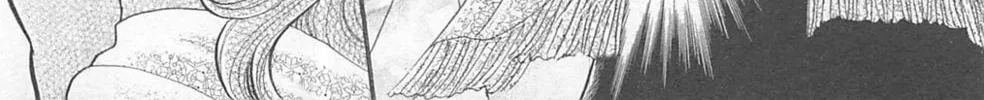 Glass no Kamen Chapter 270 page 64 - 