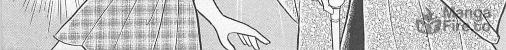 Glass no Kamen Chapter 270 page 66 - 