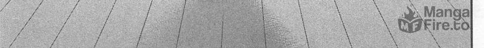 Glass no Kamen Chapter 270 page 70 - 