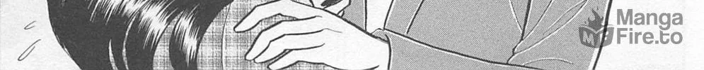 Glass no Kamen Chapter 270 page 10 - 
