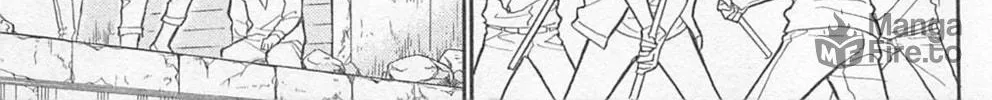 Glass no Kamen Chapter 271 page 18 - 