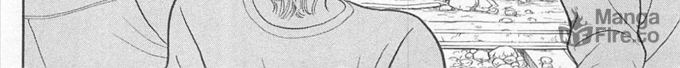 Glass no Kamen Chapter 271 page 20 - 