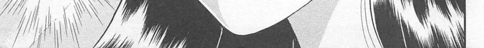 Glass no Kamen Chapter 271 page 22 - 