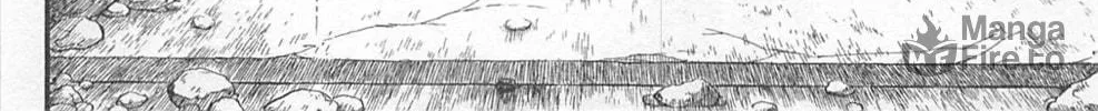 Glass no Kamen Chapter 271 page 24 - 