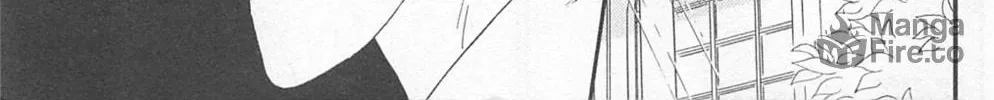 Glass no Kamen Chapter 271 page 30 - 