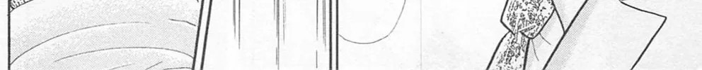 Glass no Kamen Chapter 271 page 32 - 