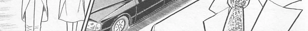 Glass no Kamen Chapter 271 page 34 - 
