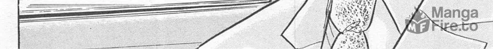 Glass no Kamen Chapter 271 page 36 - 