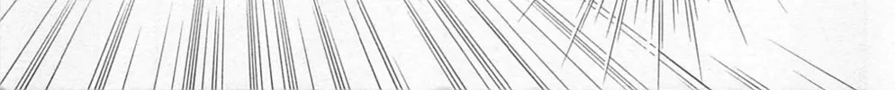 Glass no Kamen Chapter 271 page 38 - 