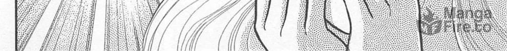 Glass no Kamen Chapter 271 page 40 - 