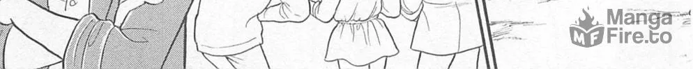 Glass no Kamen Chapter 271 page 6 - 