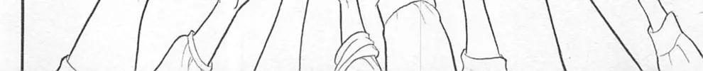 Glass no Kamen Chapter 271 page 8 - 