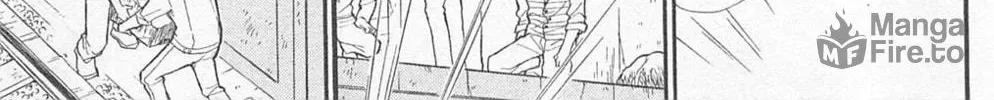 Glass no Kamen Chapter 271 page 10 - 