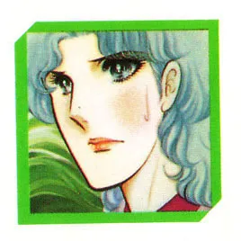 Glass no Kamen Chapter 45 page 28 - 