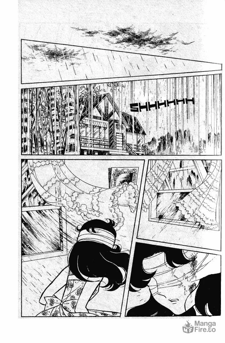 Glass no Kamen Chapter 48 page 30 - 