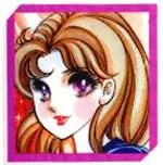 Glass no Kamen Chapter 5 page 42 - 