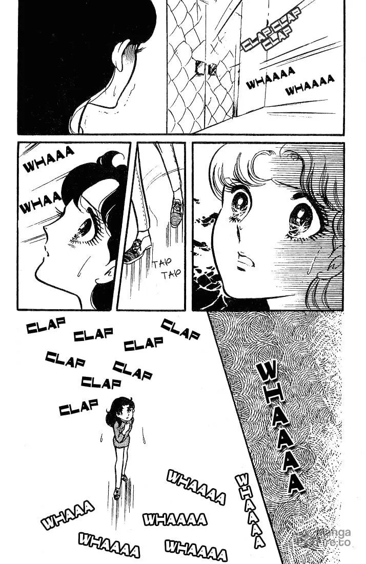 Glass no Kamen Chapter 55 page 45 - 