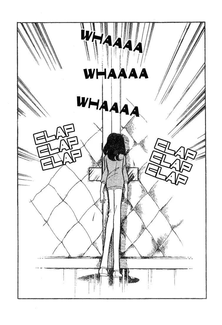 Glass no Kamen Chapter 55 page 46 - 