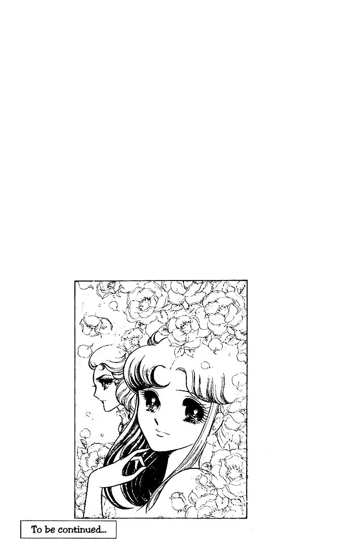 Glass no Kamen Chapter 65 page 37 - 