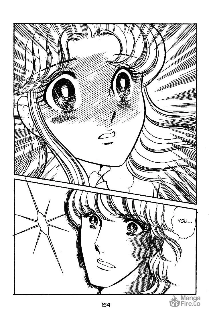 Glass no Kamen Chapter 65 page 5 - 