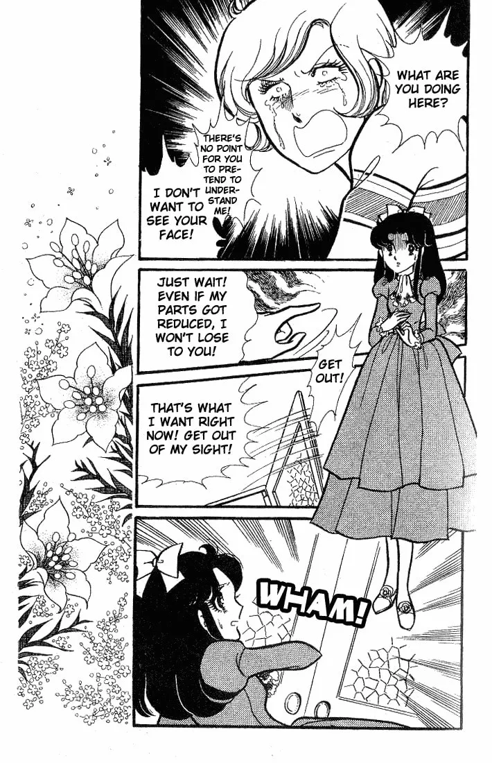 Glass no Kamen Chapter 67 page 44 - 