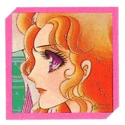 Glass no Kamen Chapter 70 page 42 - 