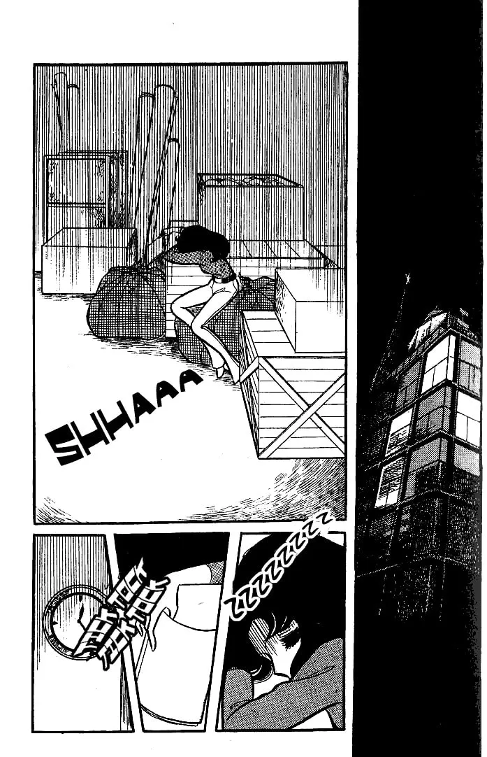 Glass no Kamen Chapter 71 page 31 - 