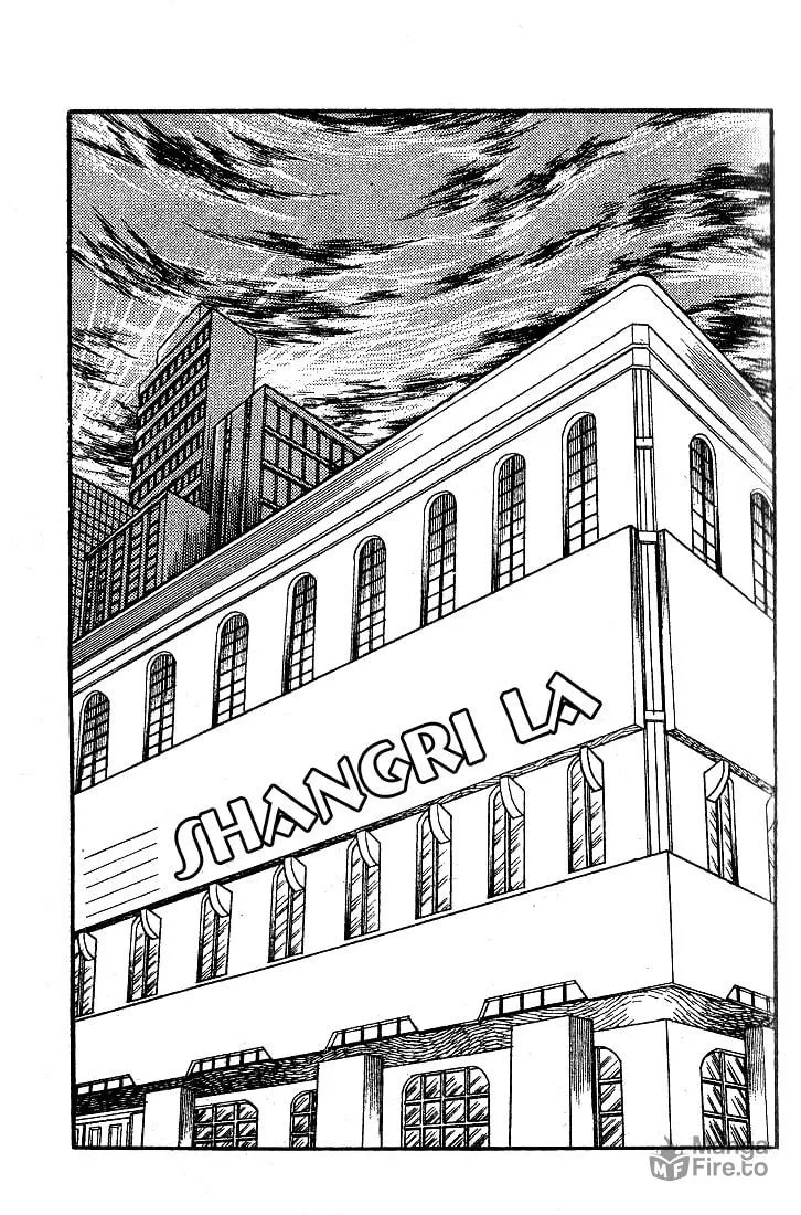 Glass no Kamen Chapter 76 page 30 - 