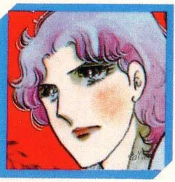 Glass no Kamen Chapter 85 page 33 - 
