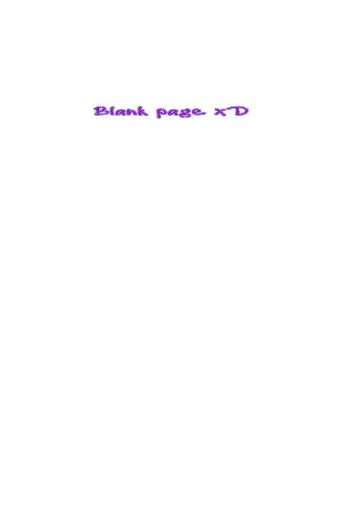 Read Glass Shoes chapter 14 image 2 on Lezhin