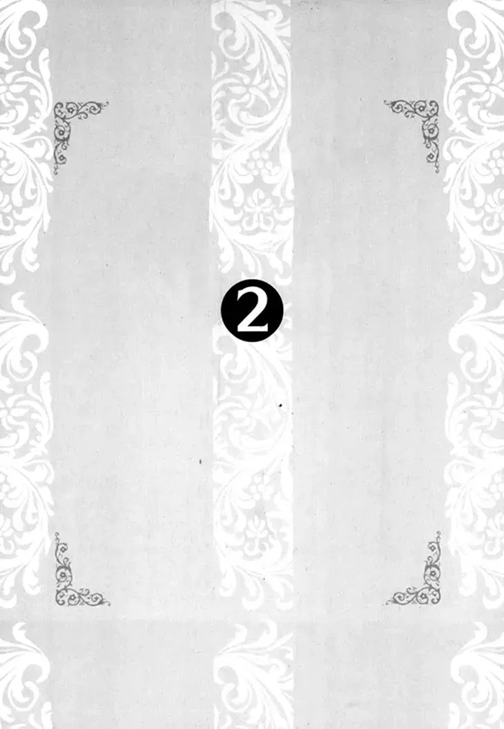 Read Glass Shoes chapter 8 image 26 on Lezhin