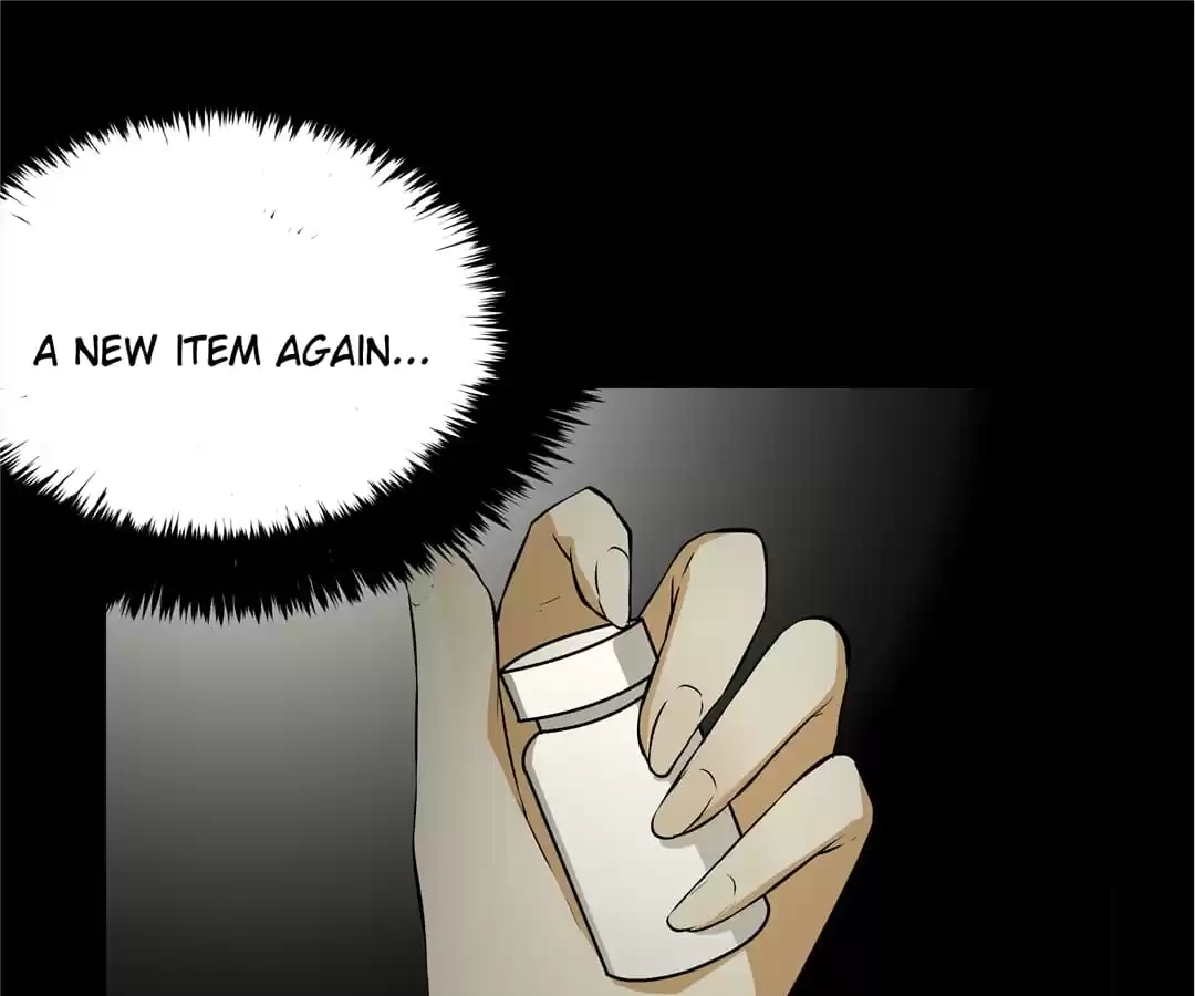 Glass Slippers Chapter 46 page 11 - 