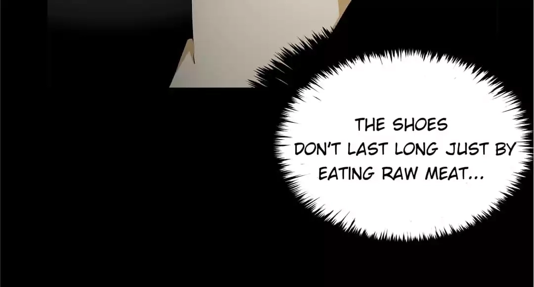 Glass Slippers Chapter 46 page 12 - 