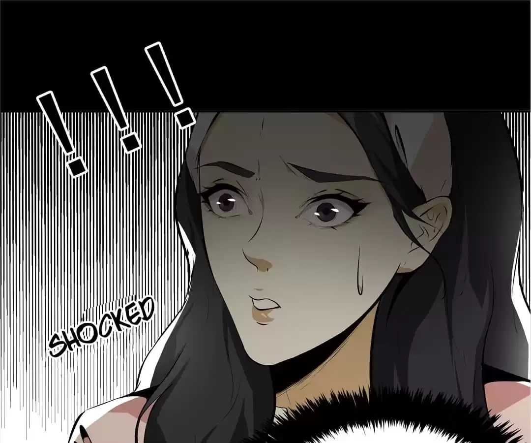 Glass Slippers Chapter 46 page 13 - 