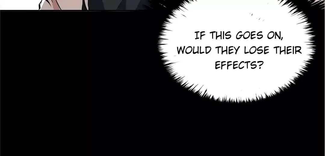 Glass Slippers Chapter 46 page 14 - 