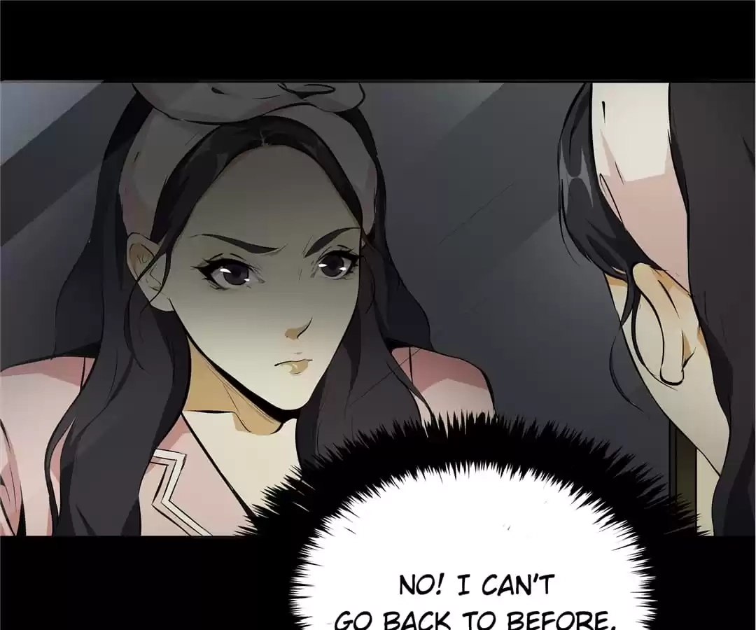 Glass Slippers Chapter 46 page 15 - 